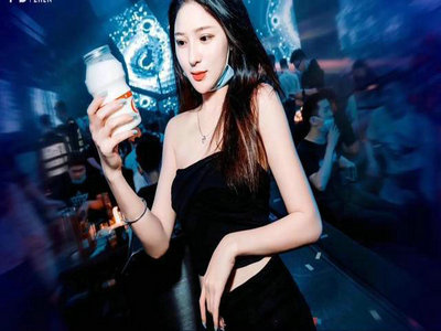 本溪夜总会招聘